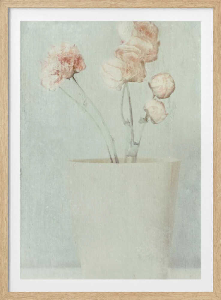 Sweet Vintage | Poster