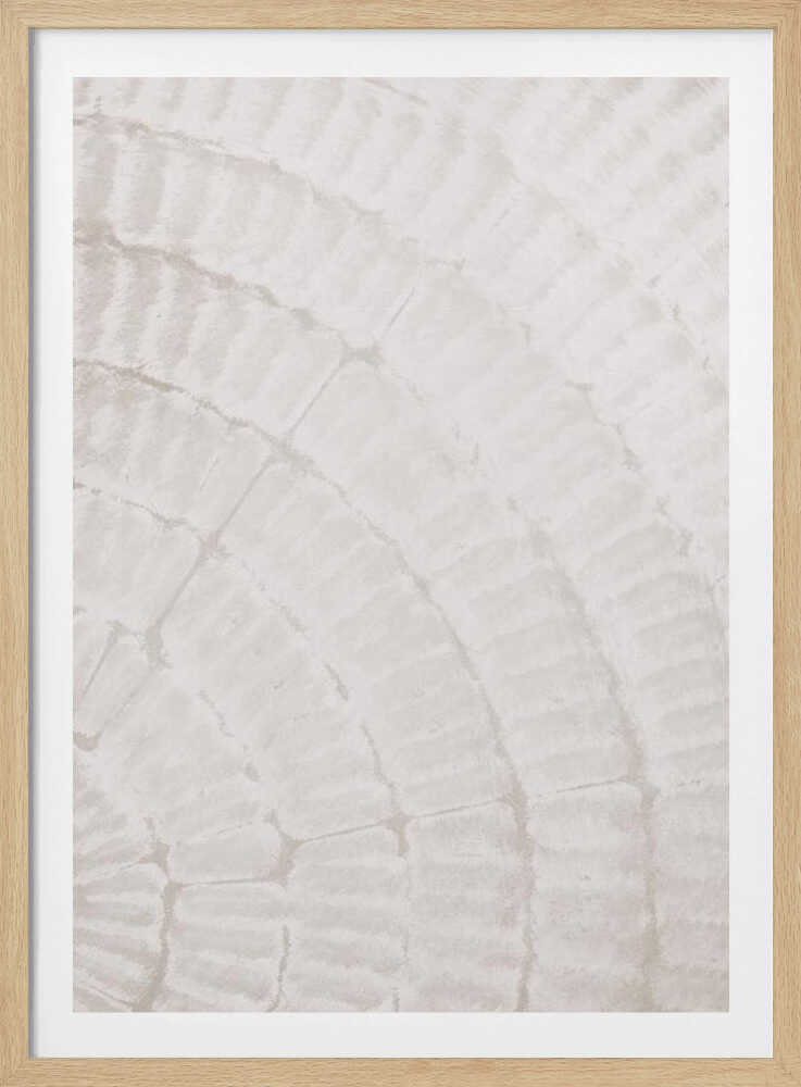Musterplatte_beige_2 | Poster