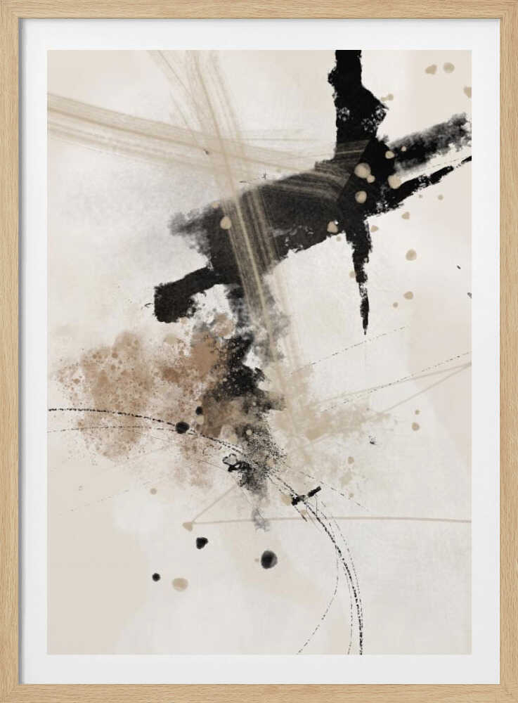 wild_words_002 | Poster