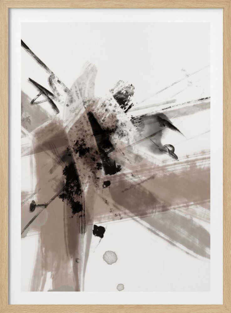 wild_star_002 | Poster