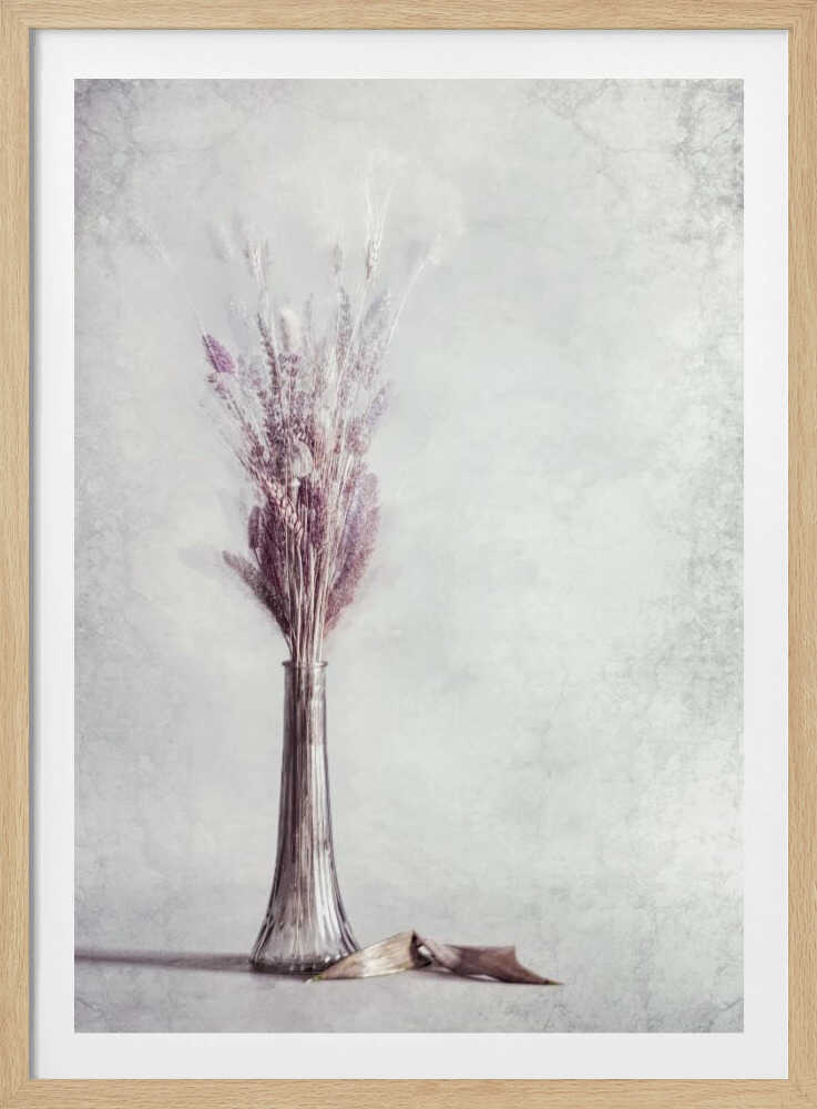 Éblouissant | Affiche