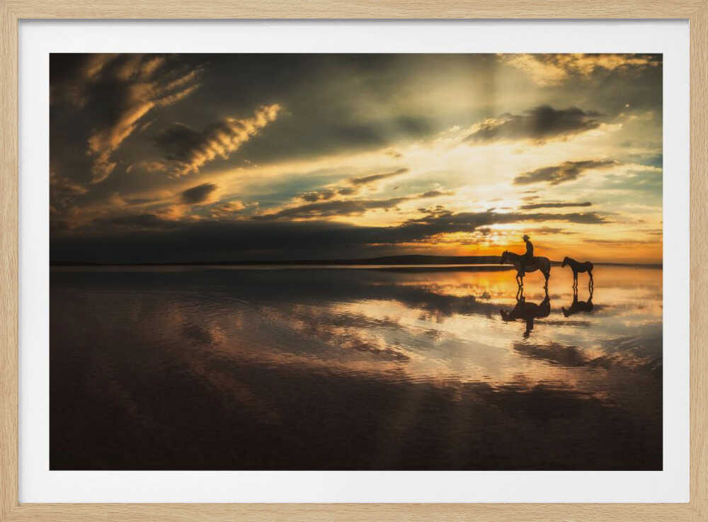 Sans titre | Affiche