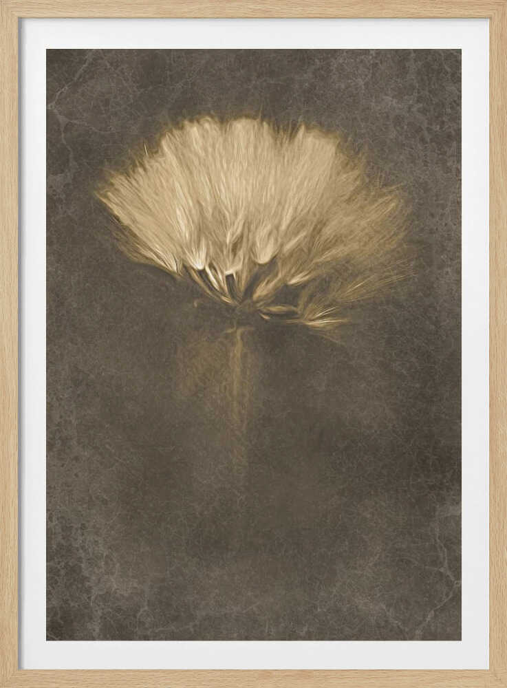 Jours mystérieux | Affiche