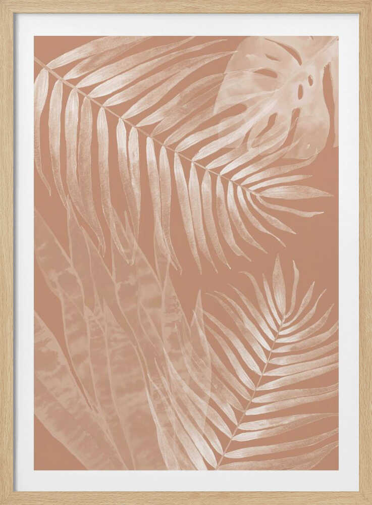 718 2x3ratio | Poster