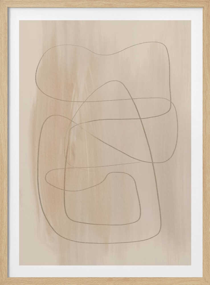 1227 2x3-Verhältnis | Poster