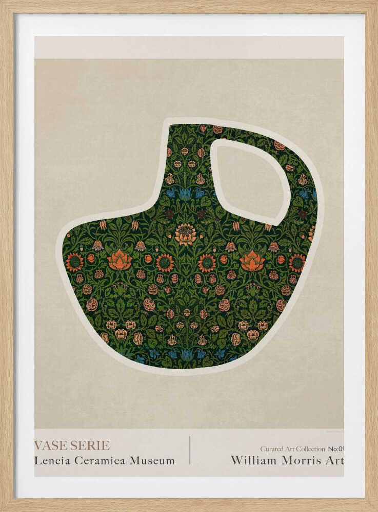 Wm Greek 09ratio 4x5 Print By Bohonewart | Poster