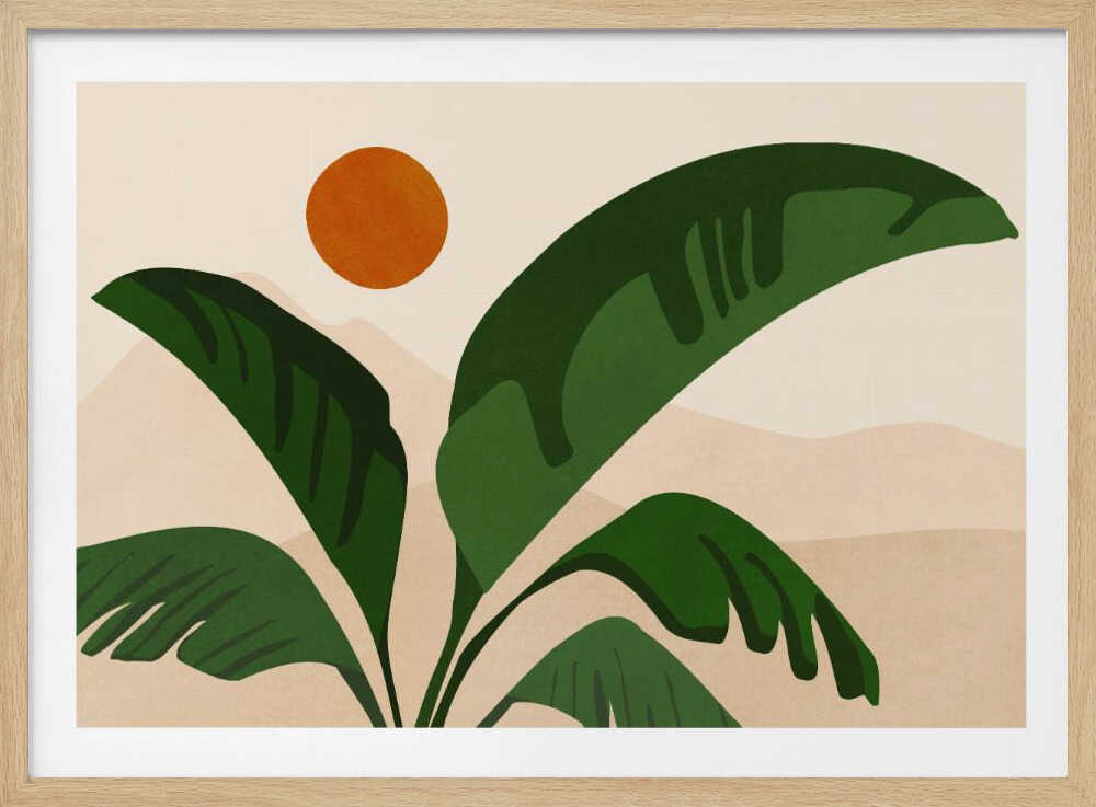 Spirit of the Tropics.png | Poster