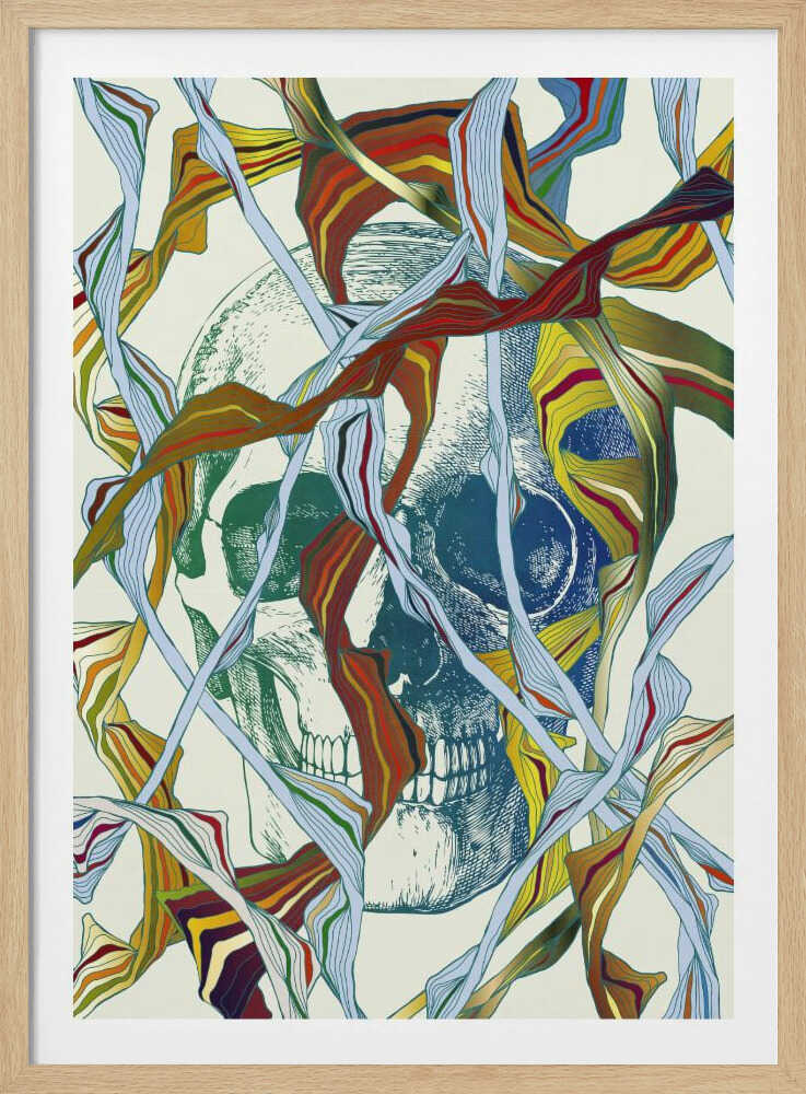 Un avenir meilleur | Affiche