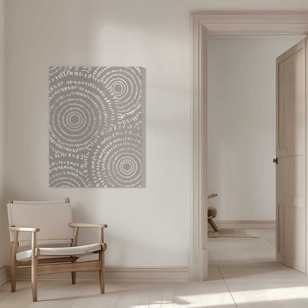 1075 2x3ratio | Canvas