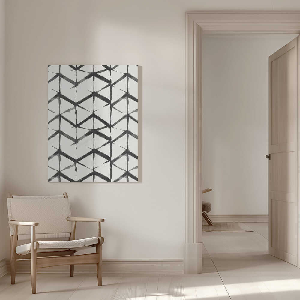 NIPA UNITED | Canvas