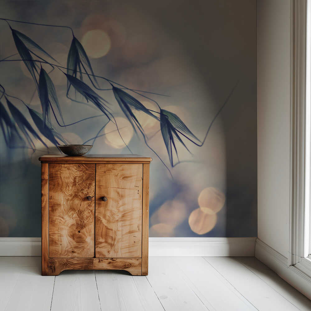 ...<<< | Hintergrundbild