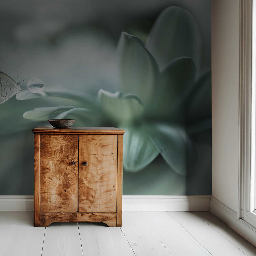 bola ajaib | Hintergrundbild