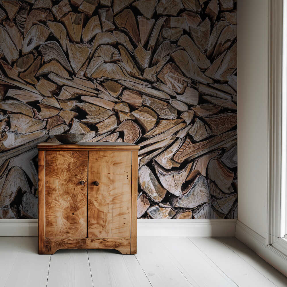 Gegen den Strich | Hintergrundbild