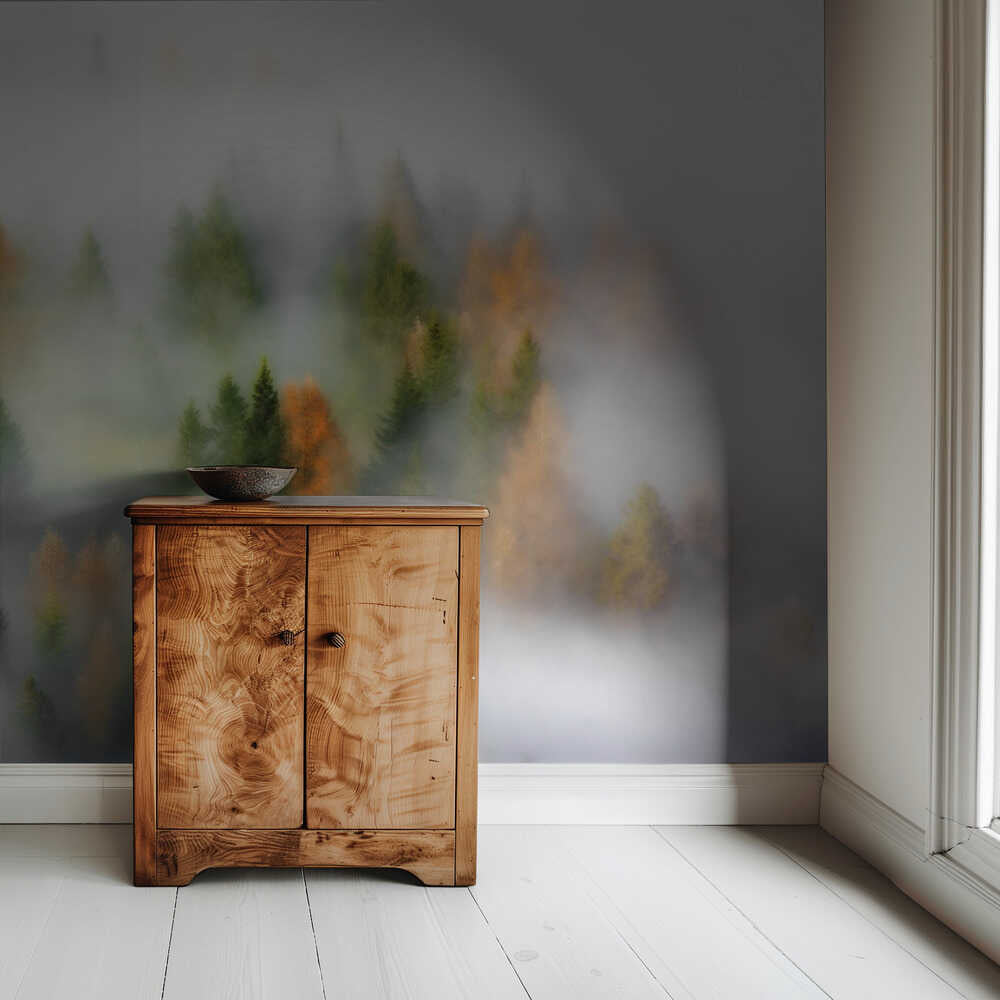 Herbsttraum | Hintergrundbild