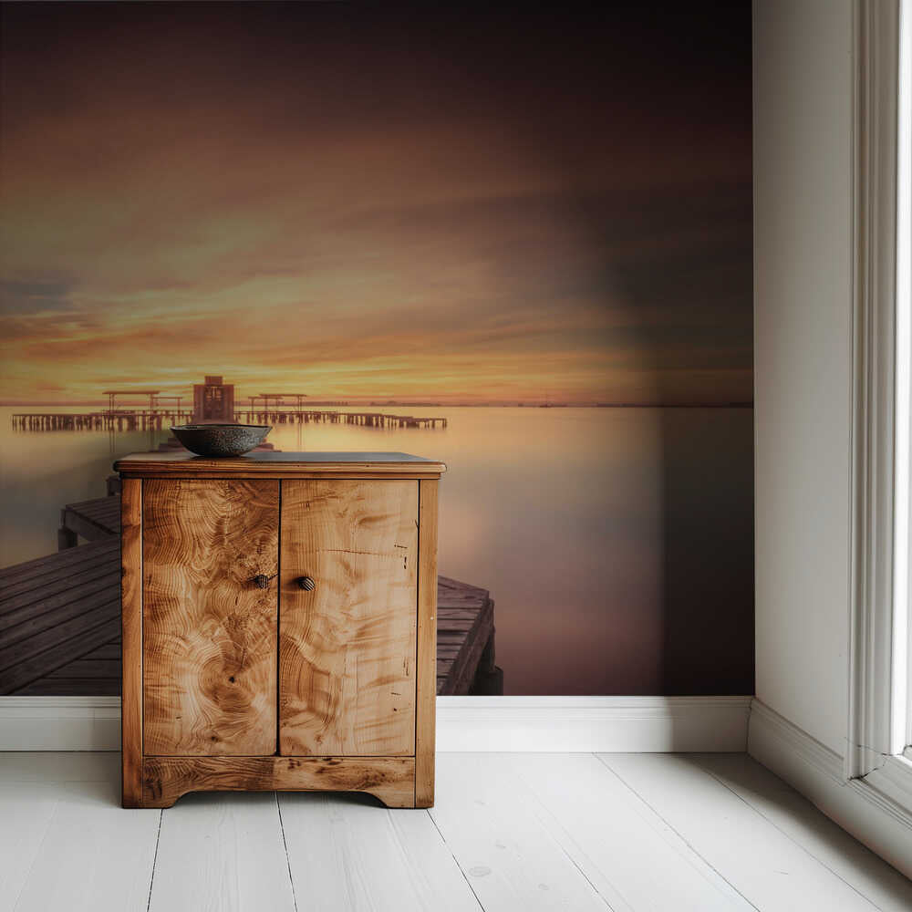 Balneario | Hintergrundbild