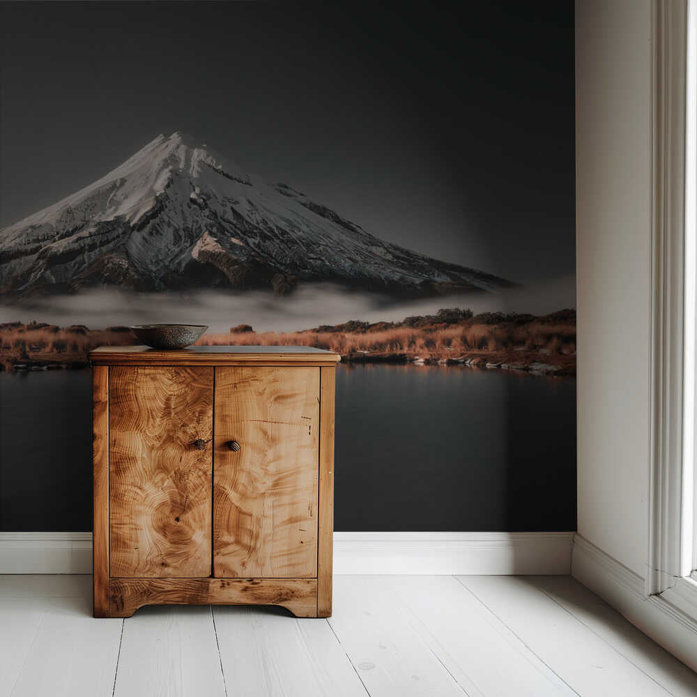 Aotearoa | Hintergrundbilder