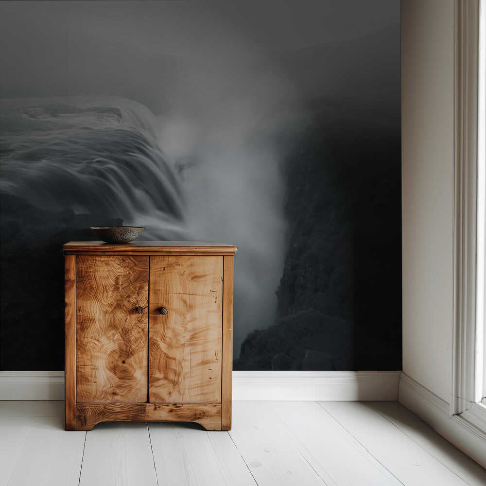 Beauté de la nature | Fond d'écran