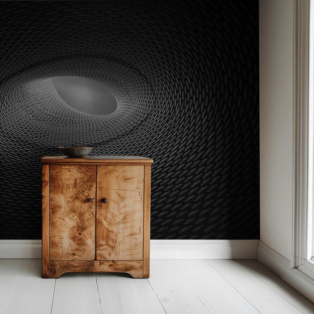 9430-NYC | Hintergrundbild