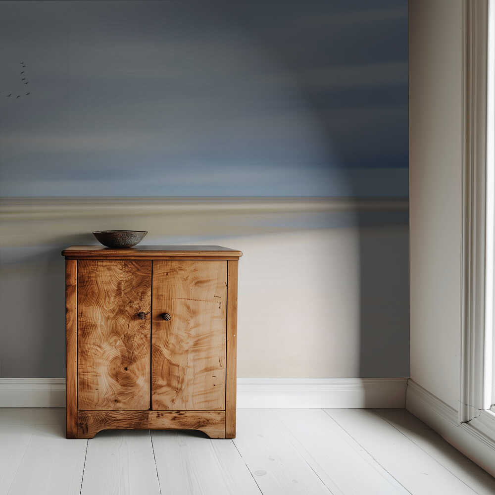 à l'océan III | Fond d'écran