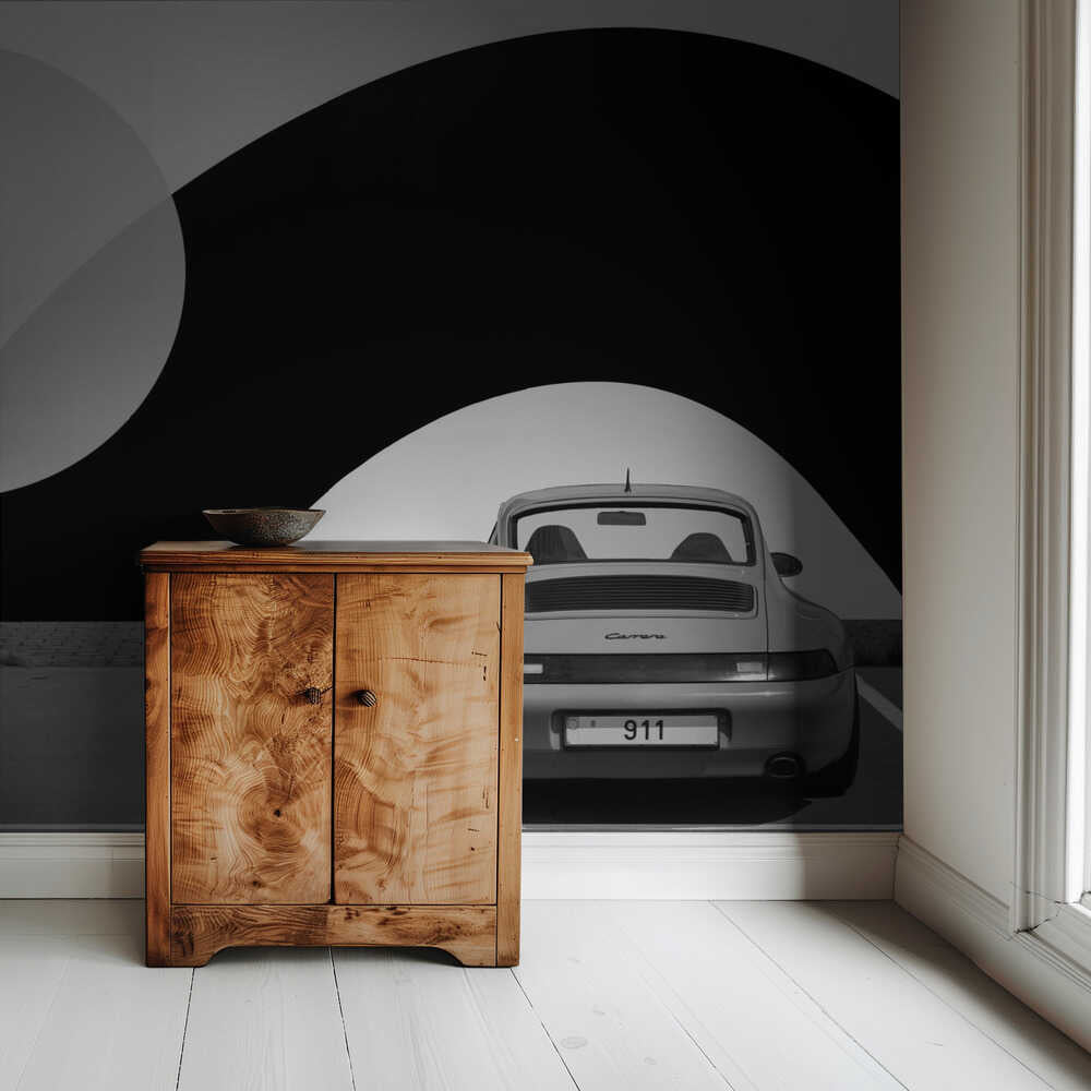 911 | Hintergrundbild