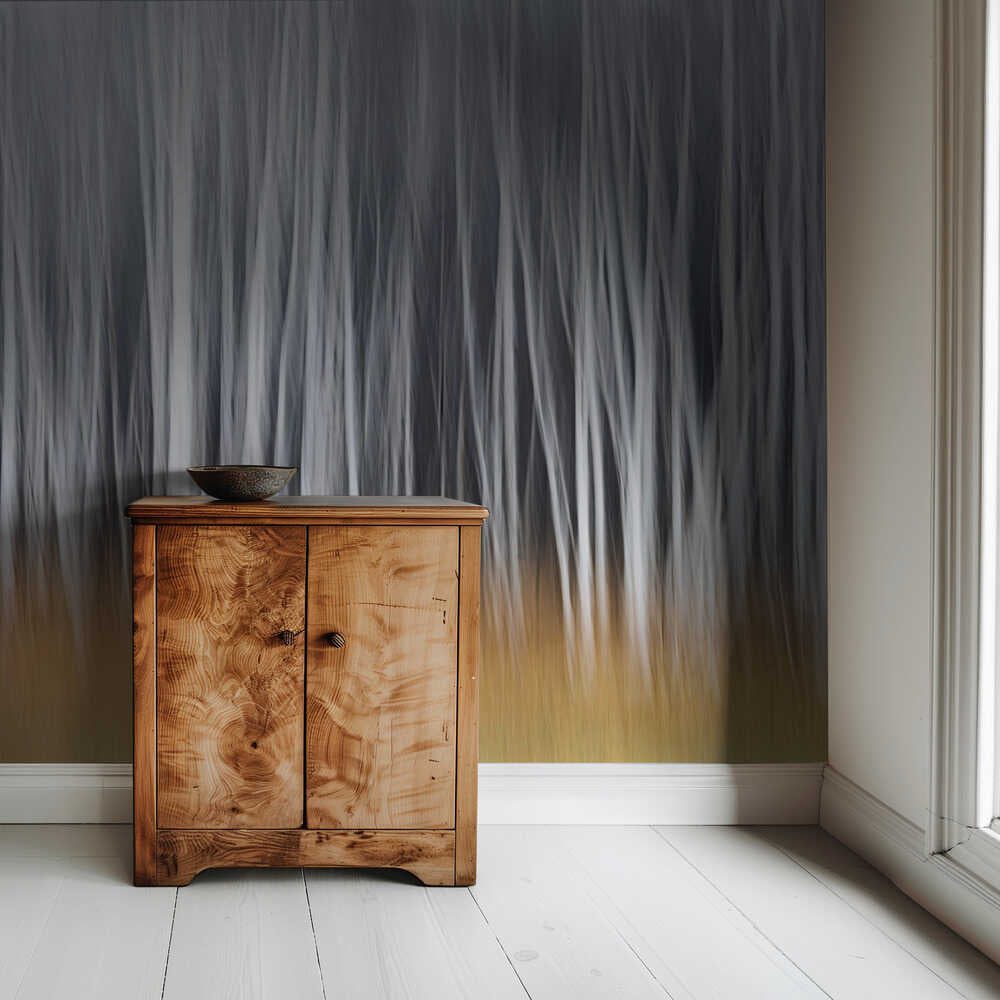 Ambiance automnale | Fond d'écran