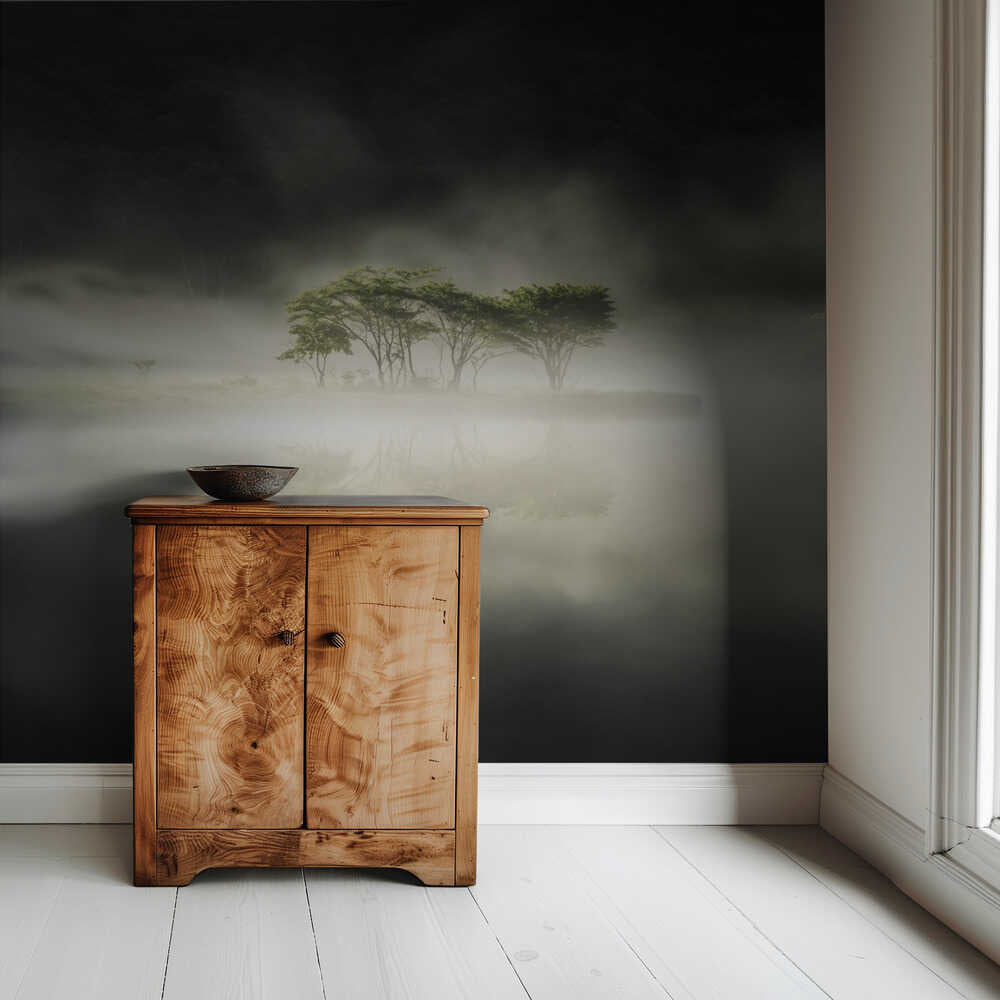 Yin et yang | Fond d'écran