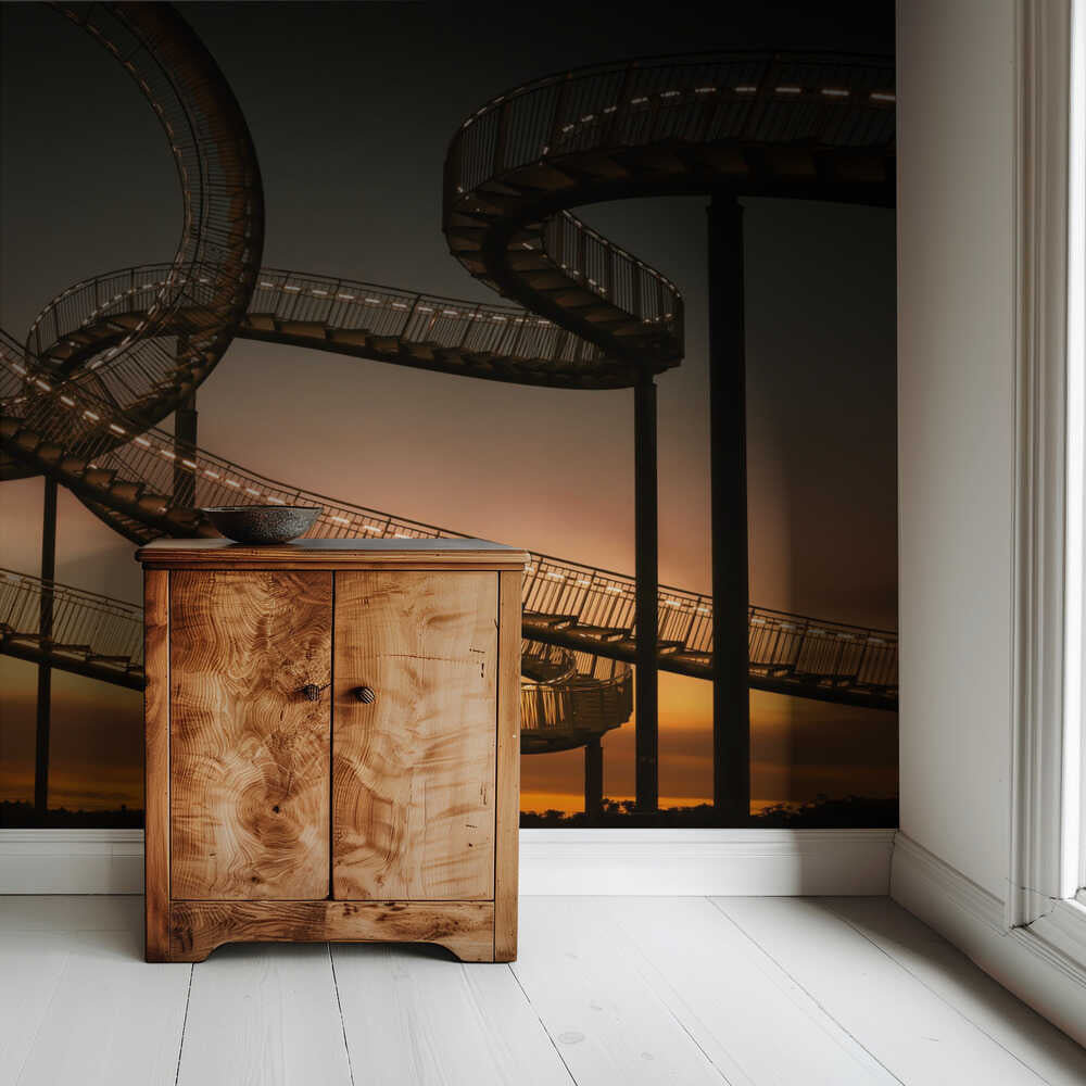 8erbahn | Fond d'écran