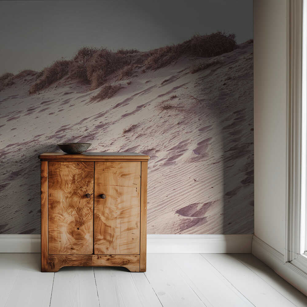 Strand_009 | Hintergrundbild