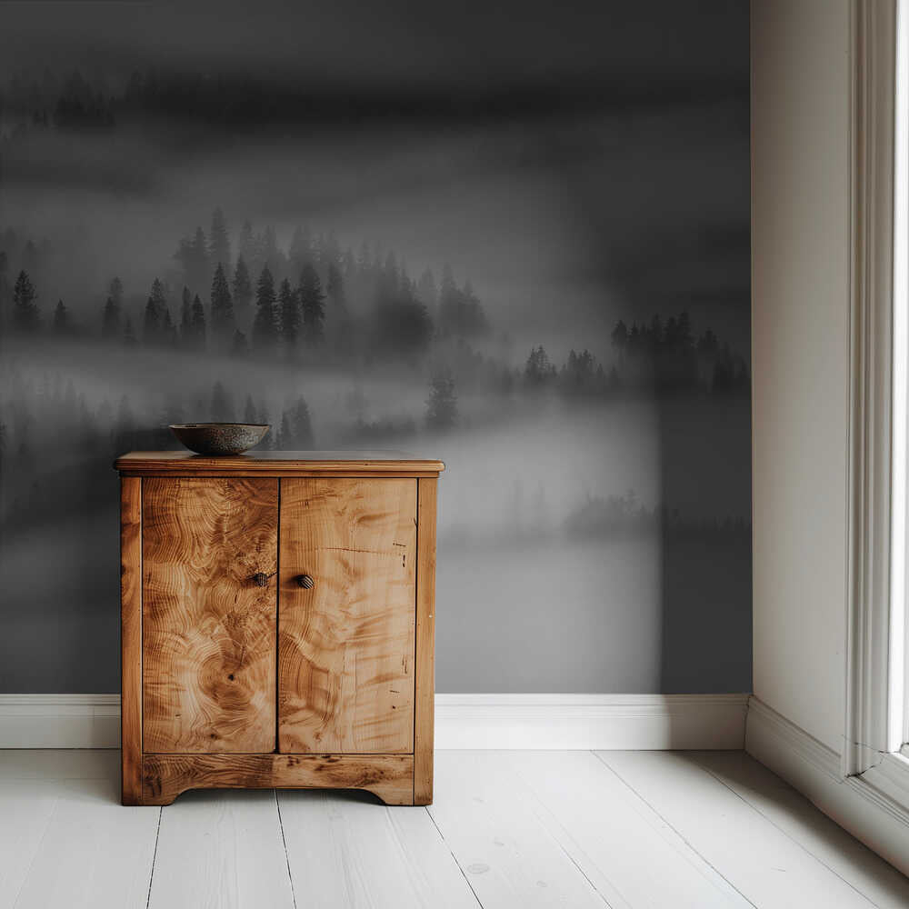 Autumn Impresions | Wallpaper