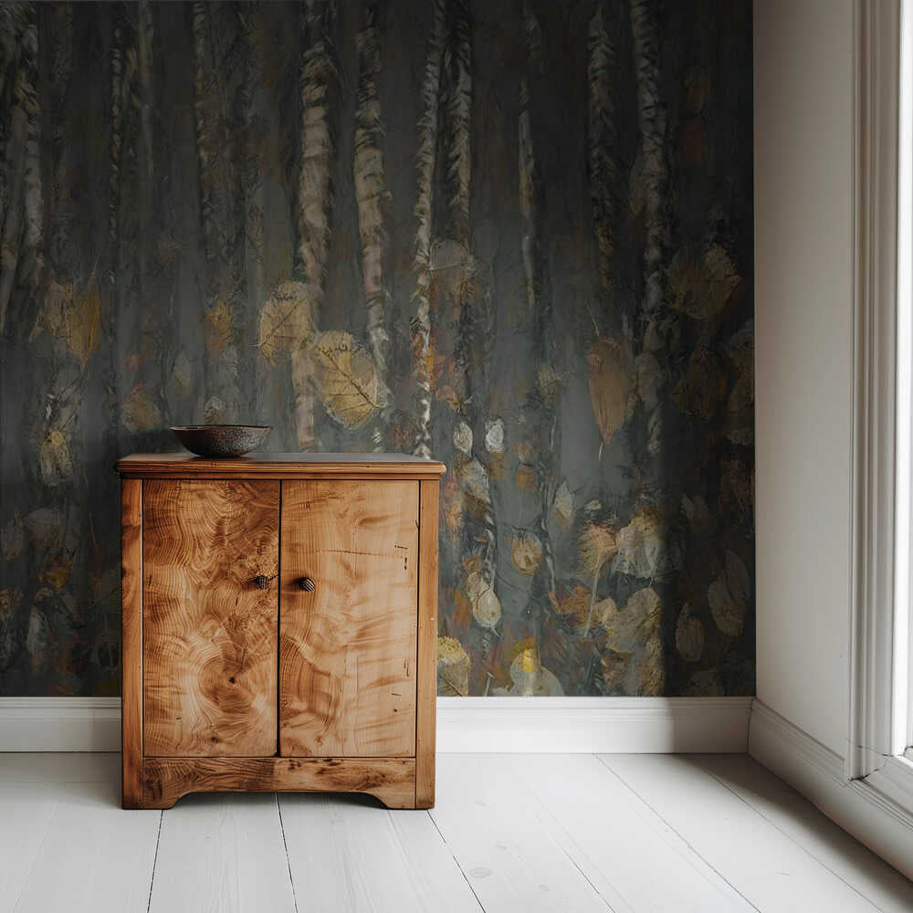 Herbst | Hintergrundbild