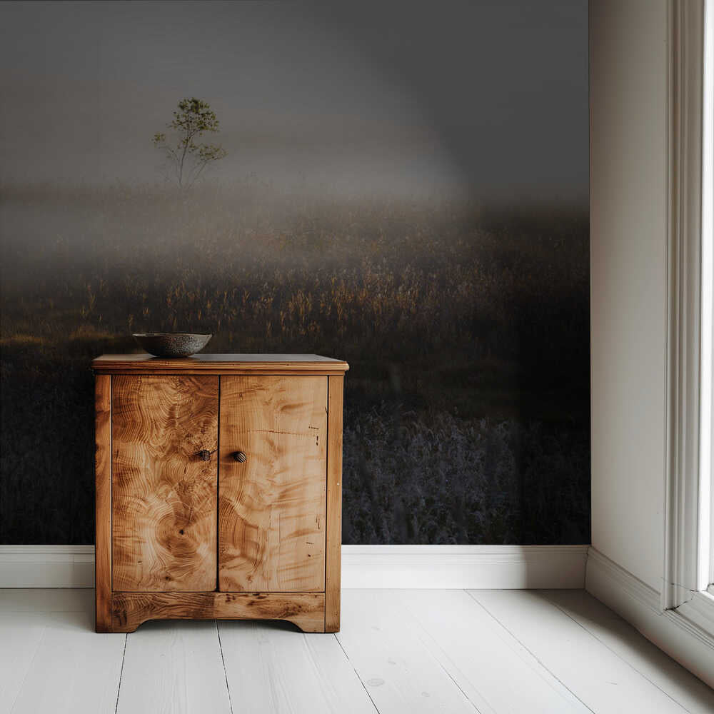 特別な時間/heure spéciale | Papier peint