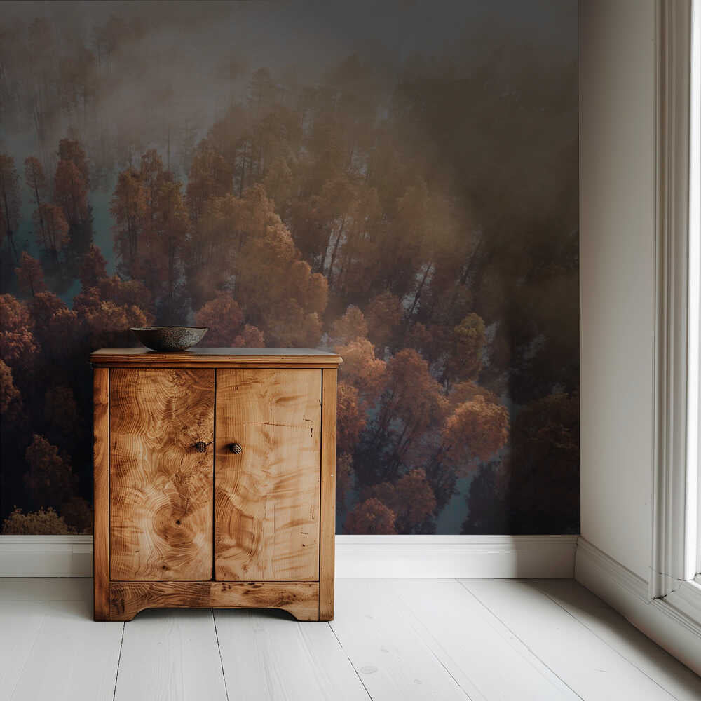 Herbst | Hintergrundbild