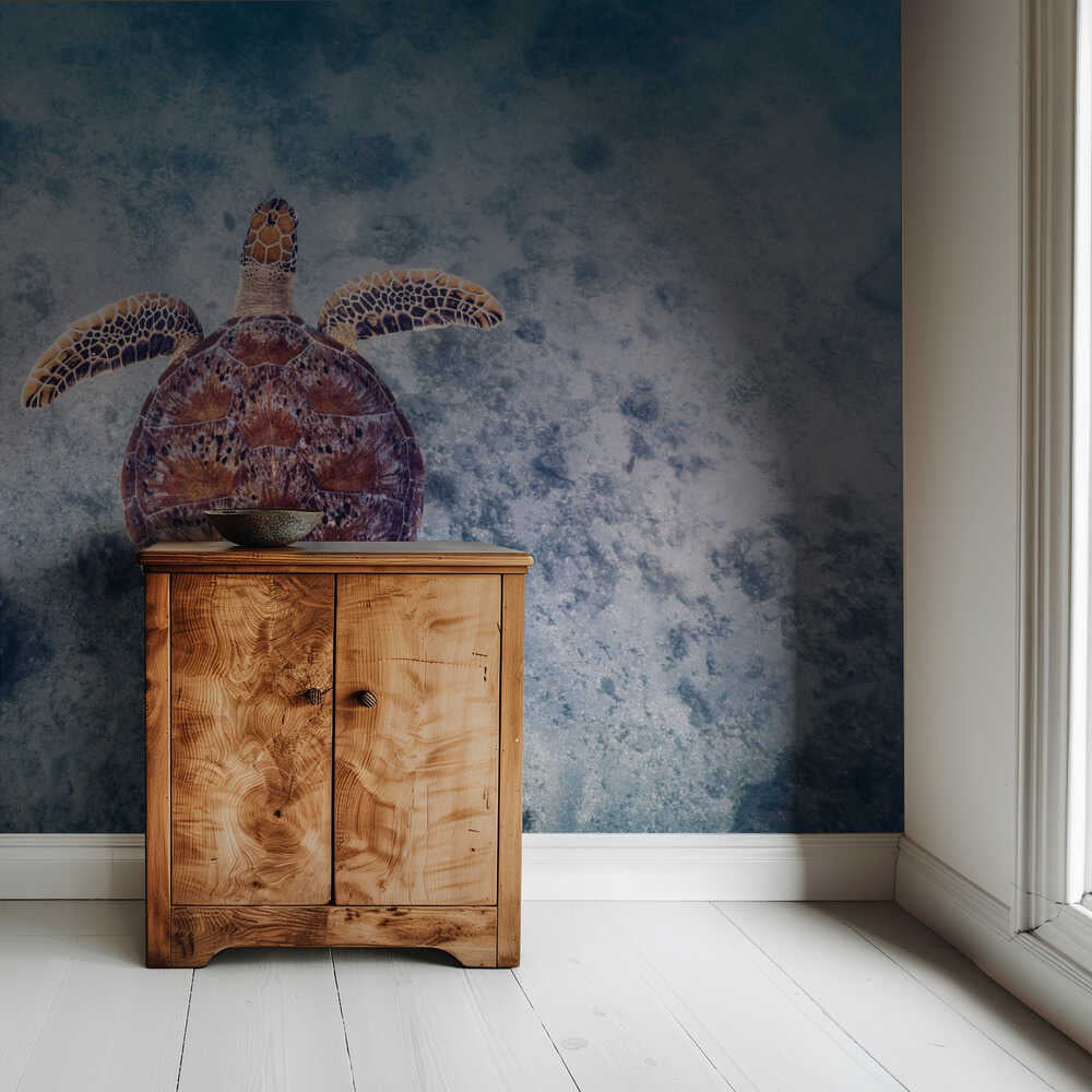 À l'australienne | Fond d'écran