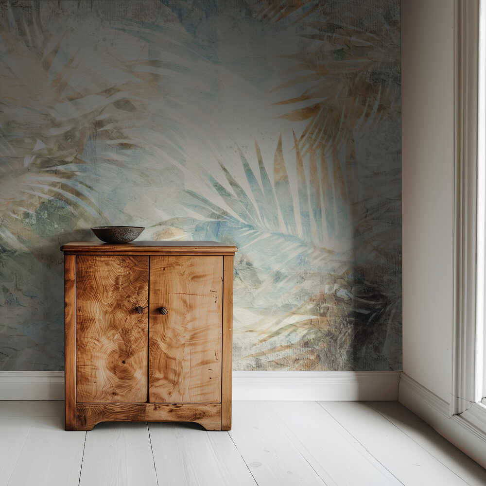 3 2 Wall05c | Wallpaper