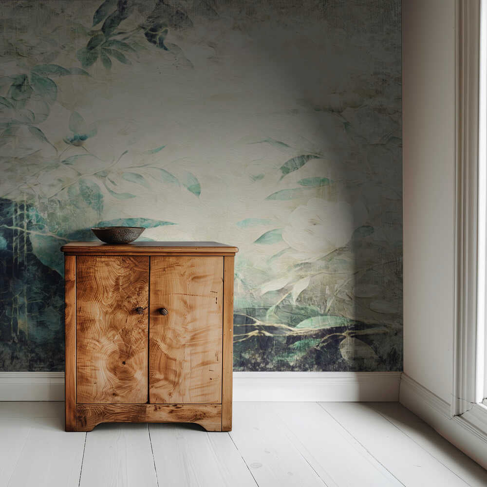 3 2 Wallartcomplex02x | Tapete