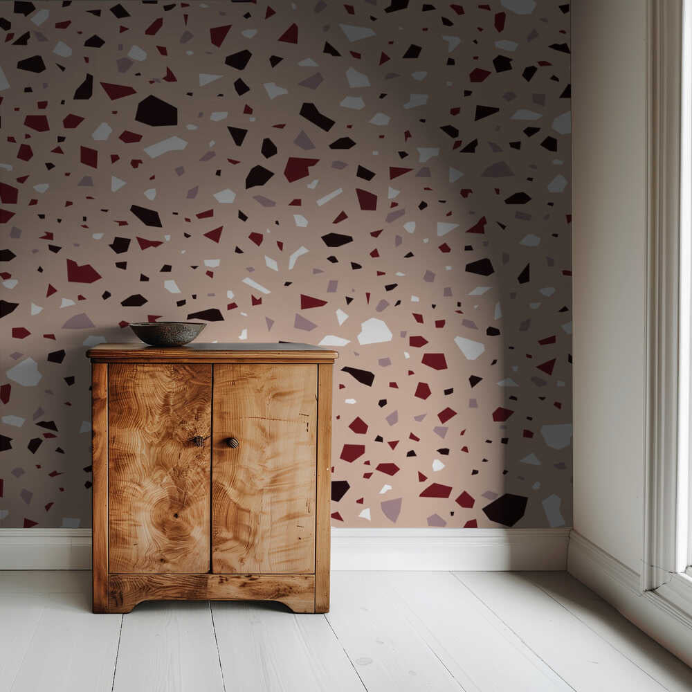 Taches_Pêche | Fond d'écran