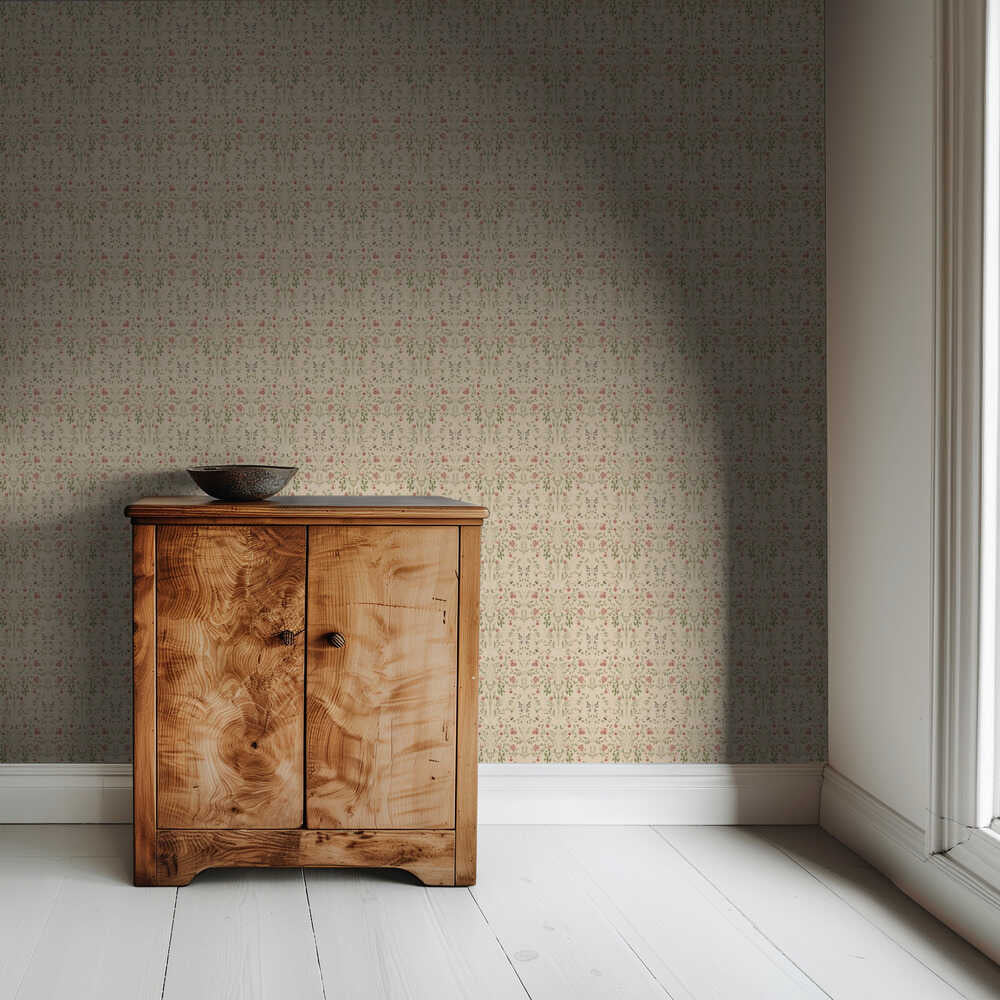 Eignung | Hintergrundbild