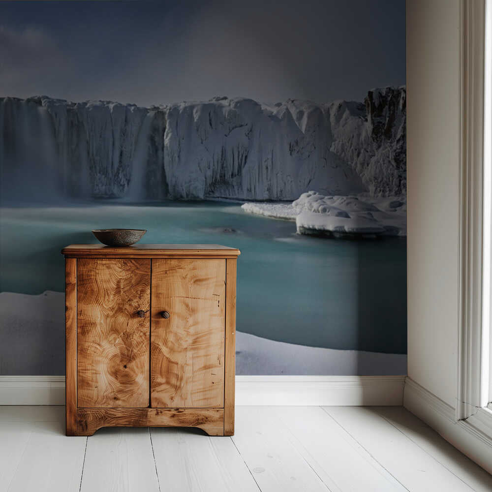 A Dream in the Moonlight | Wallpaper