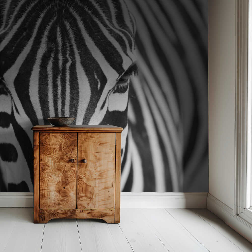 Zepra | Hintergrundbild