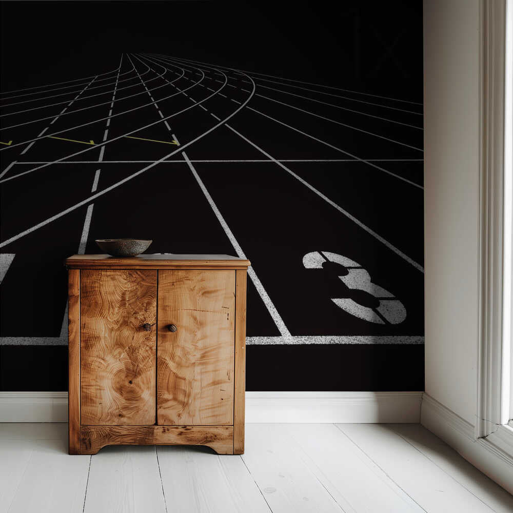 123 | Hintergrundbild