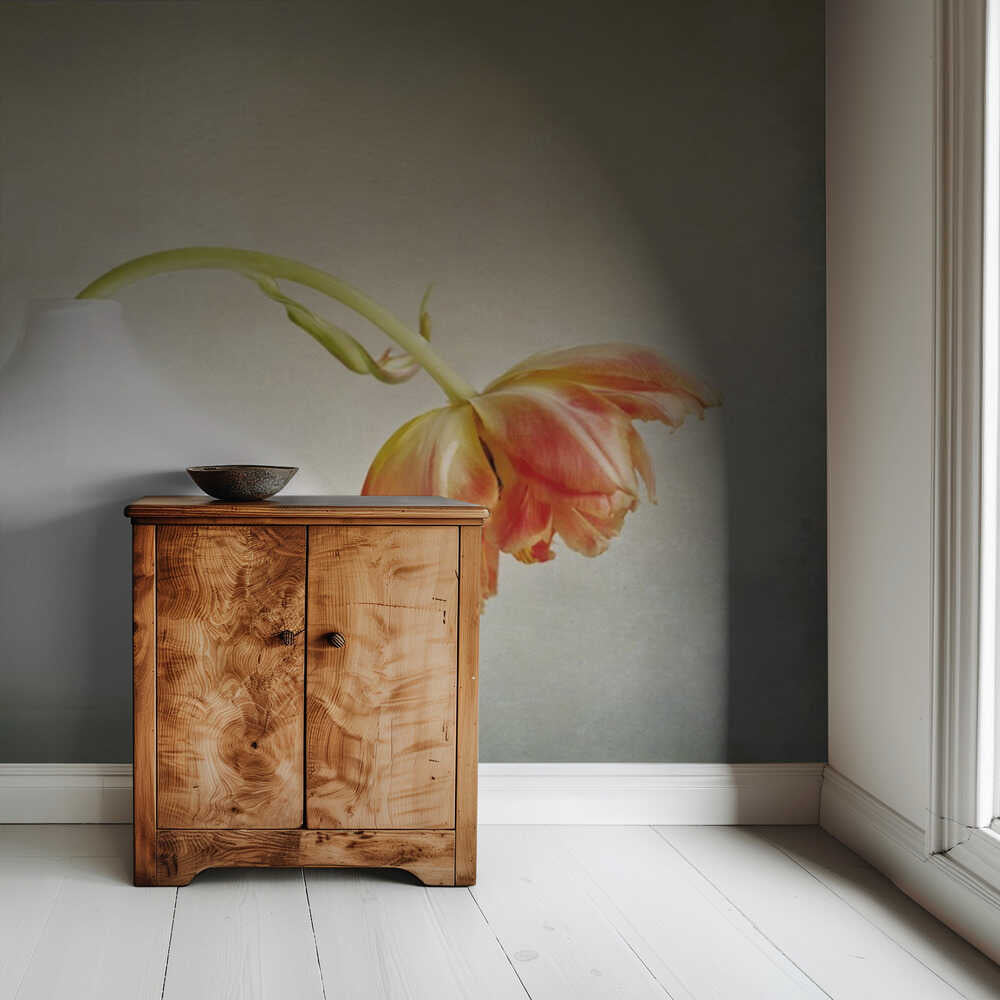 2lip | Hintergrundbild