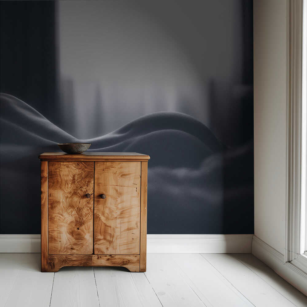 ... | Hintergrundbild