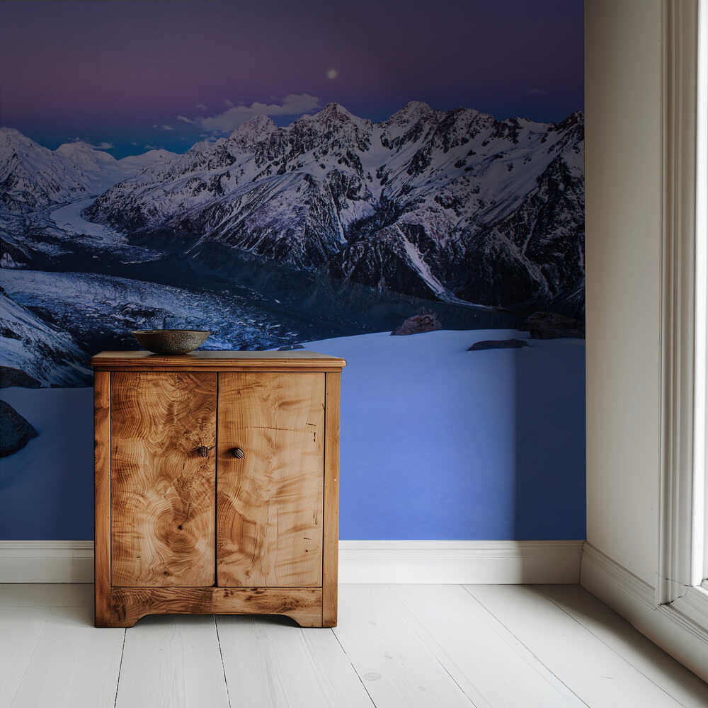 A State of Tranquility | Wallpaper