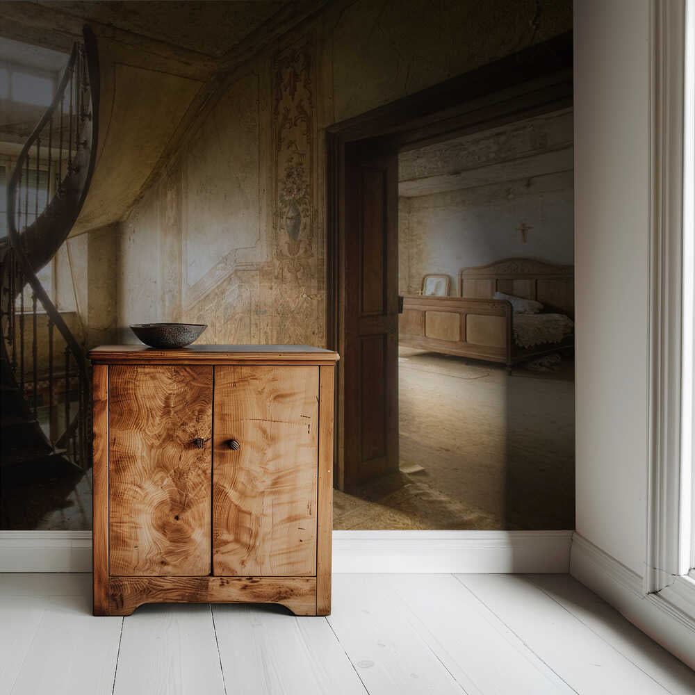 Untitled | Wallpaper