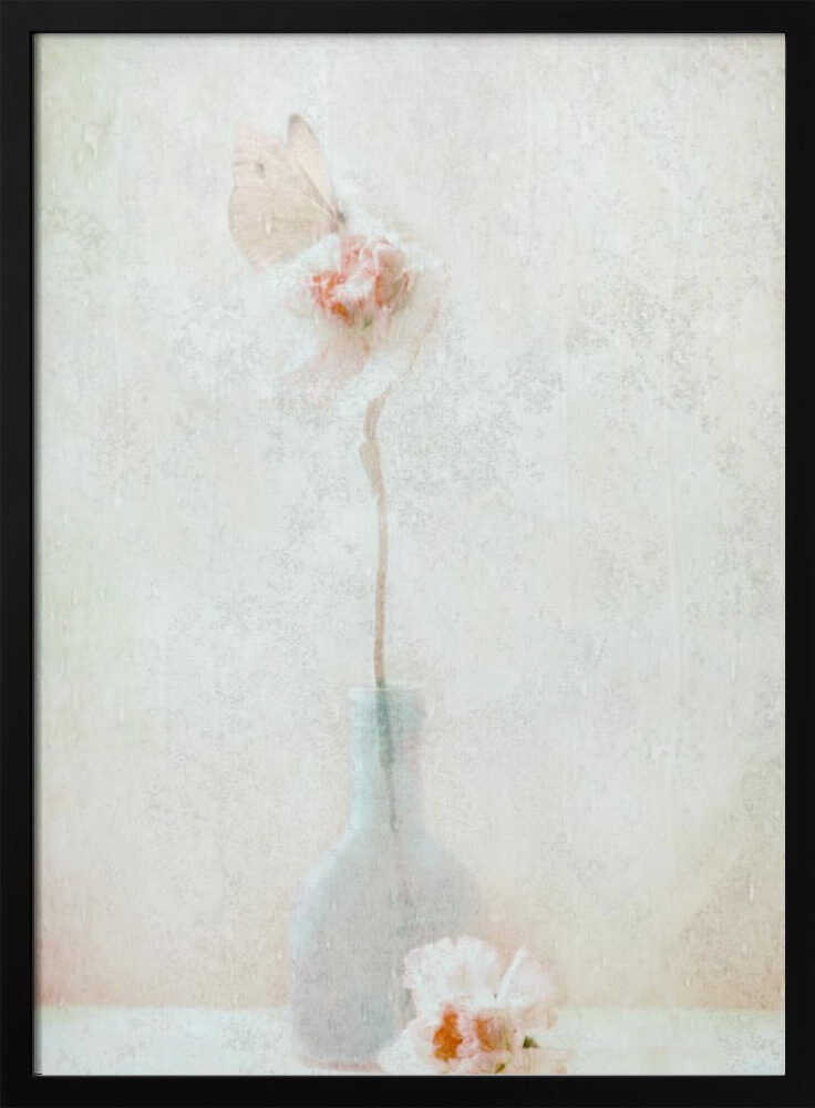 Ein flüchtiger Moment | Poster