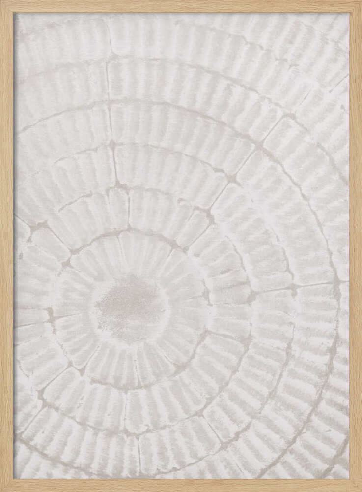 Musterplatte 1 | Poster