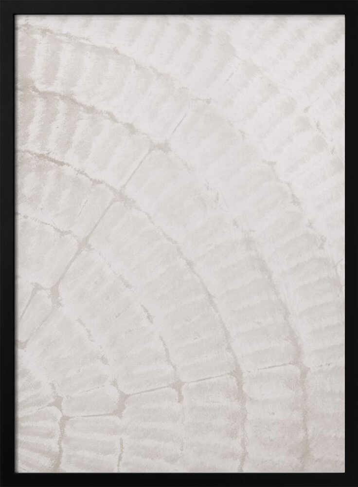 Musterplatte_beige_2 | Poster