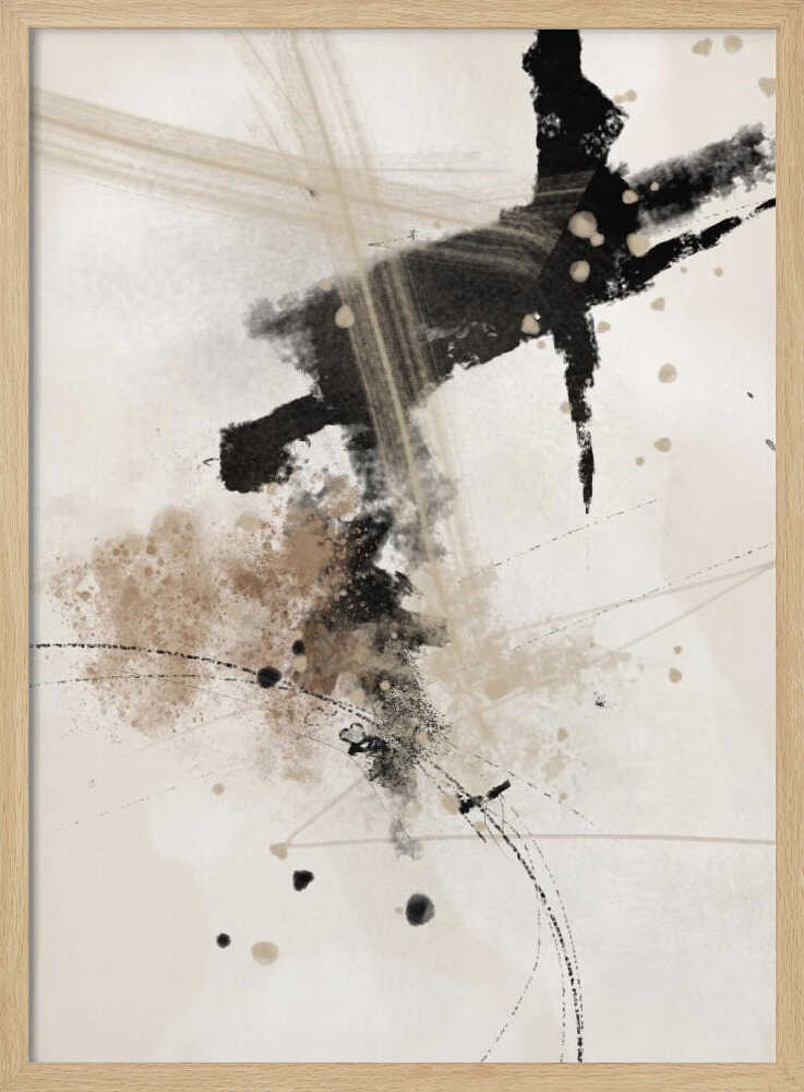 wild_words_002 | Poster