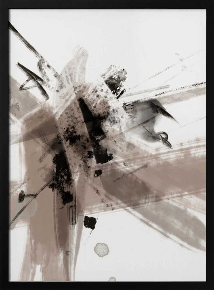 wild_star_002 | Poster