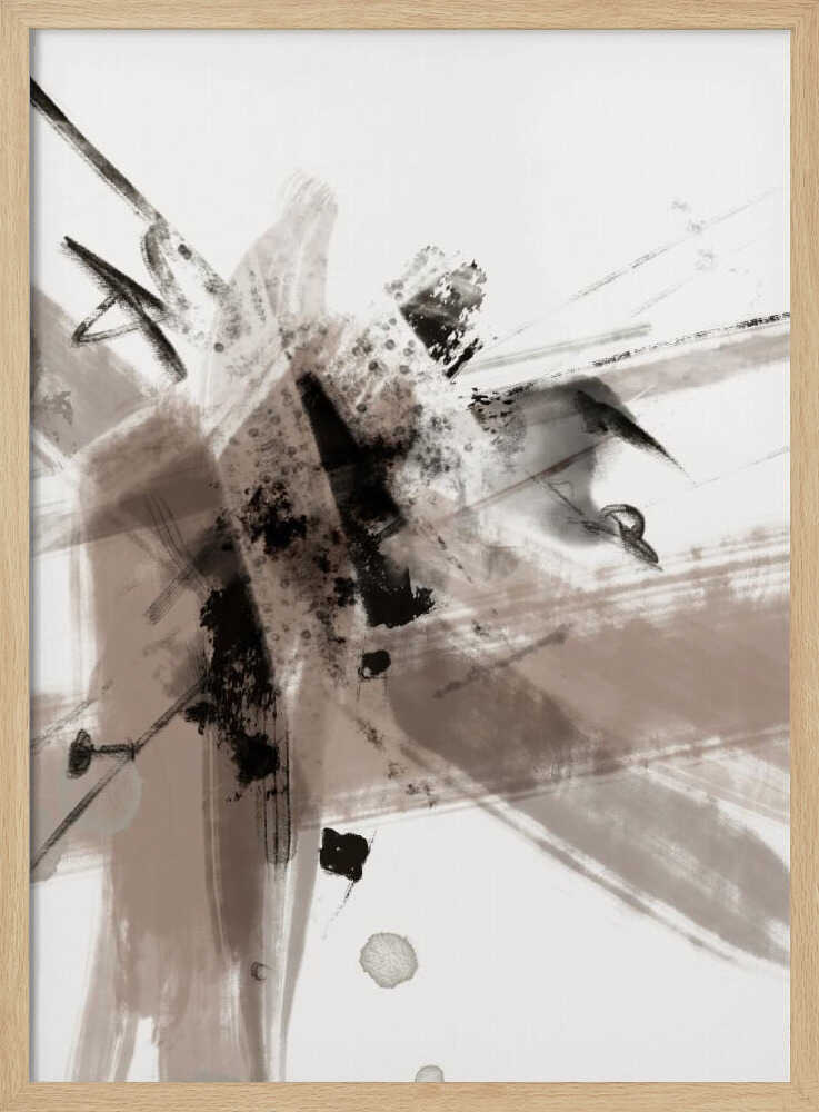 wild_star_002 | Poster